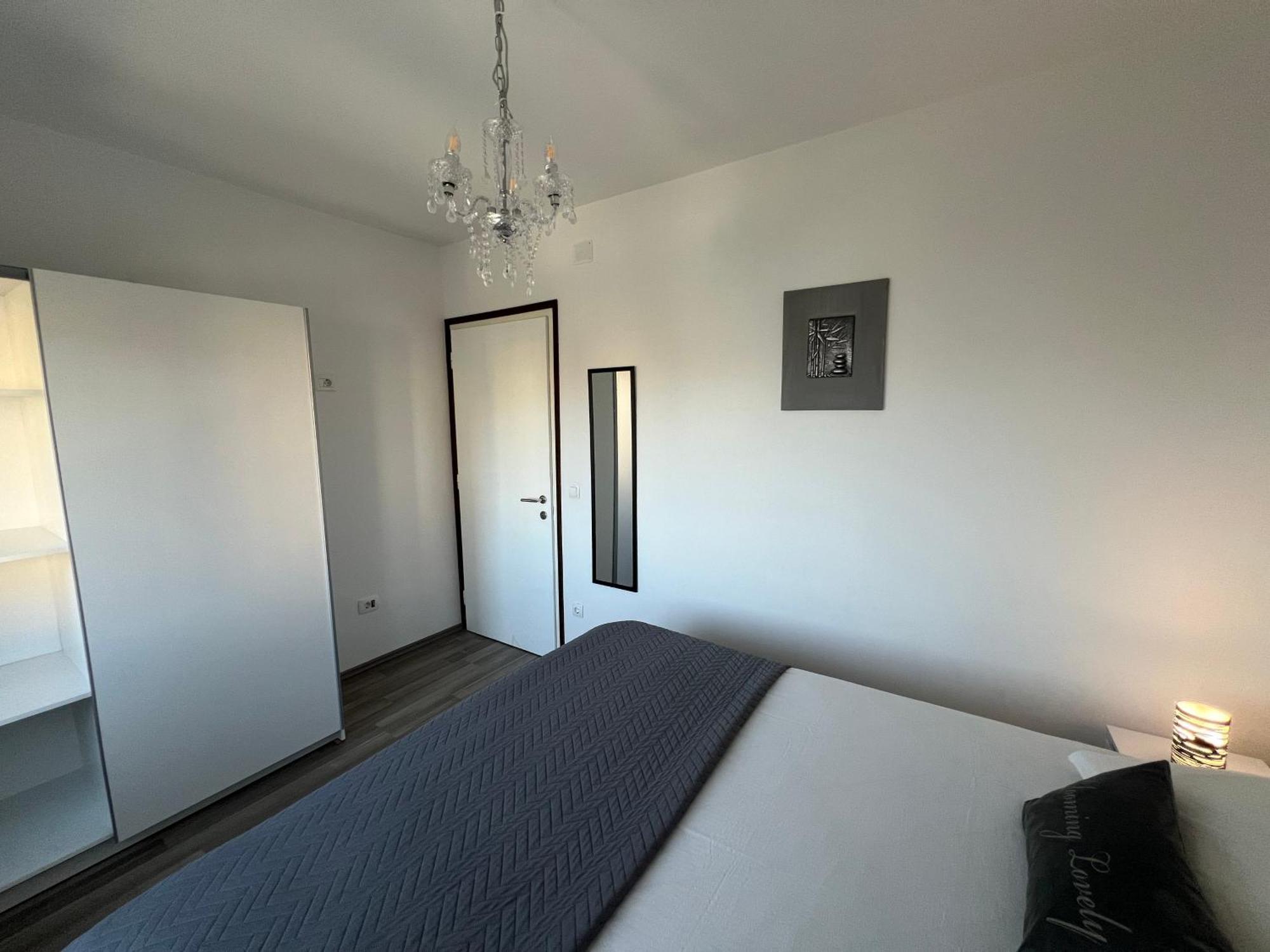 Guesthouse Villa Stanger 2 Ловран Номер фото