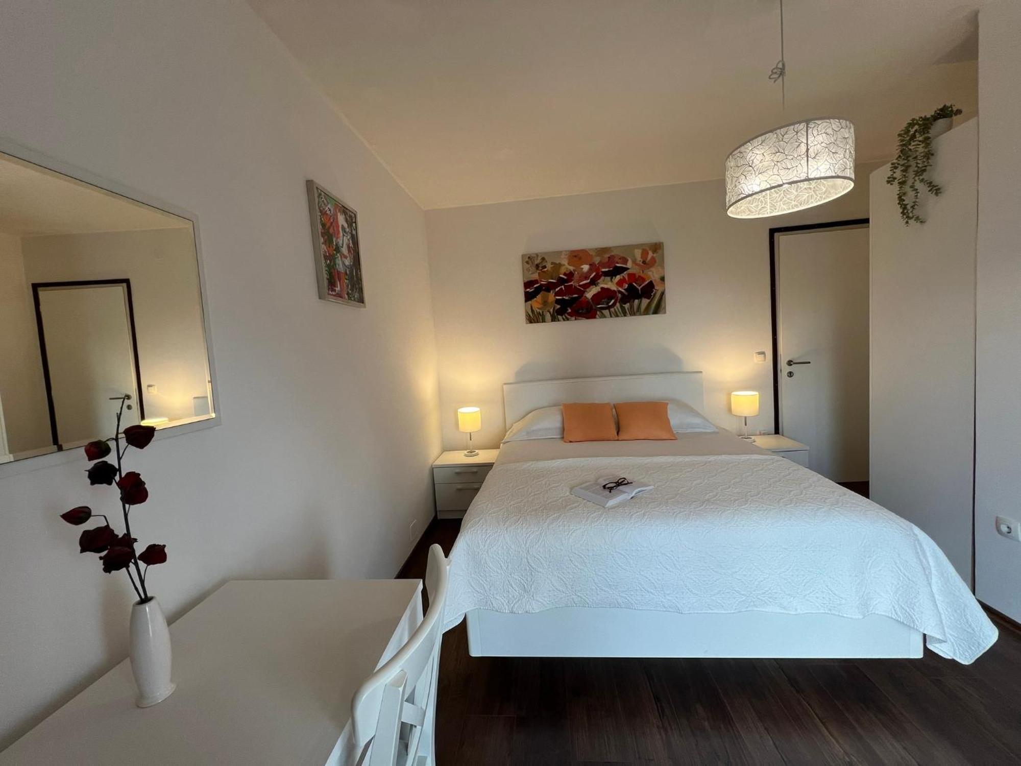 Guesthouse Villa Stanger 2 Ловран Номер фото