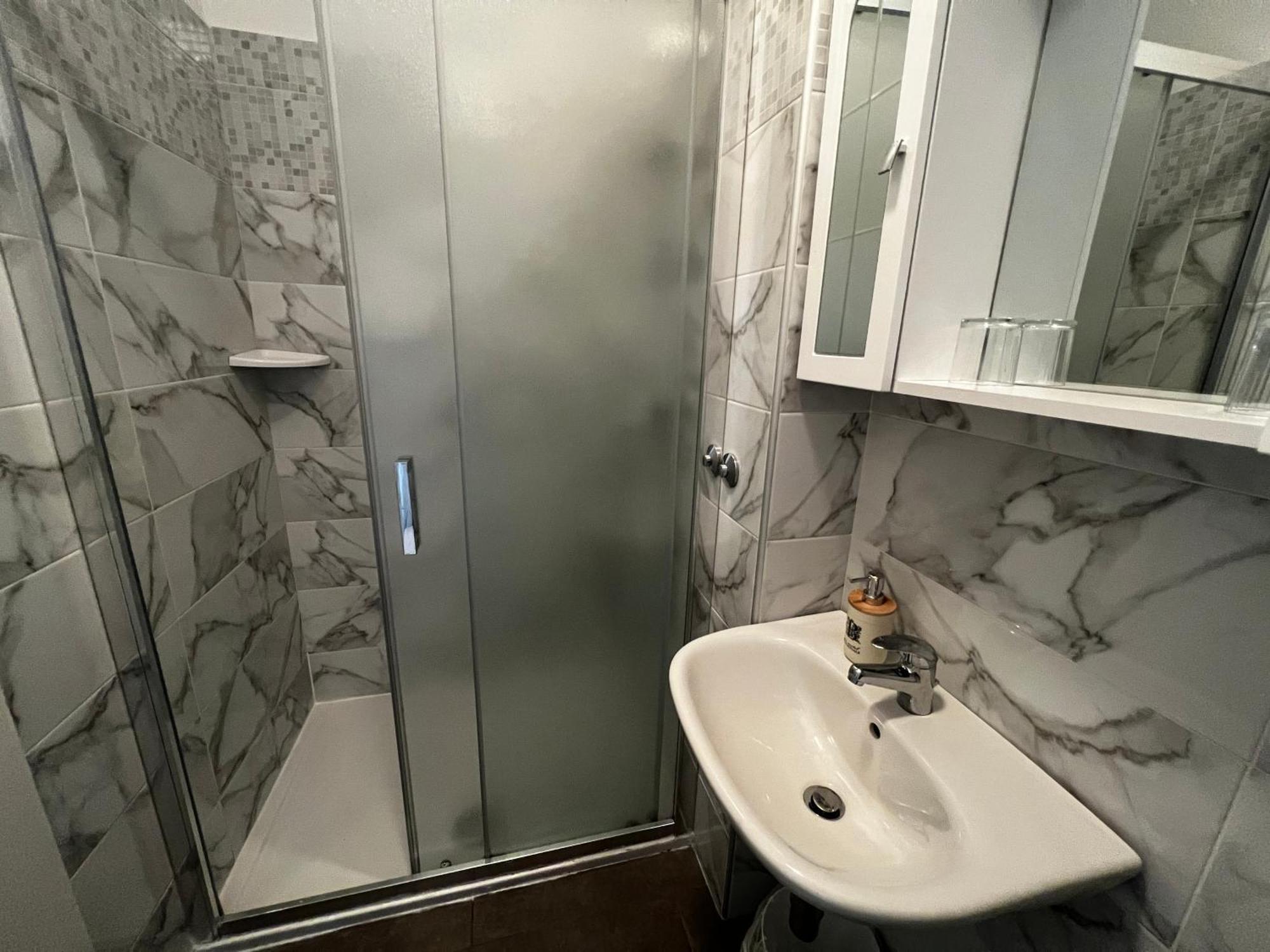 Guesthouse Villa Stanger 2 Ловран Номер фото