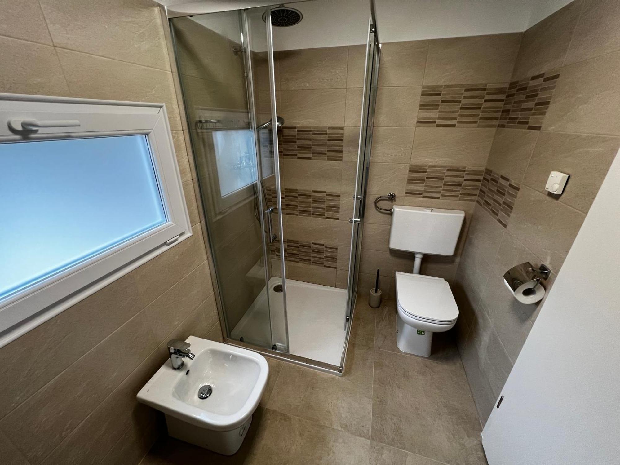 Guesthouse Villa Stanger 2 Ловран Экстерьер фото